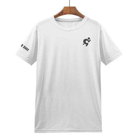 Mr.Shit CS000000001 Best Selling Products 58 $