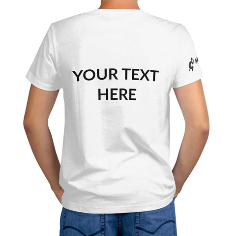 Mr.Shit CS000000001 Best Selling Products 58 $