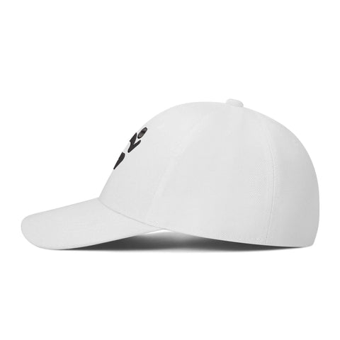 Mr.Shit Embroidered Baseball Caps Hats & Caps 42 $