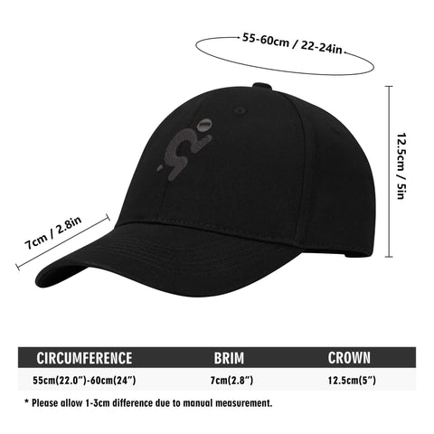 Mr.Shit Embroidered Baseball Caps Hats & Caps 42 $