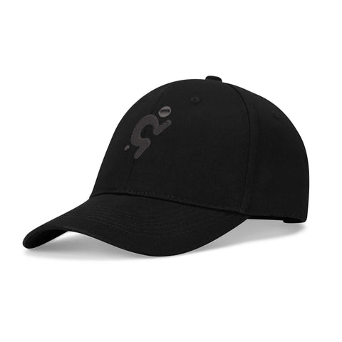 Mr.Shit Embroidered Baseball Caps Hats & Caps 42 $
