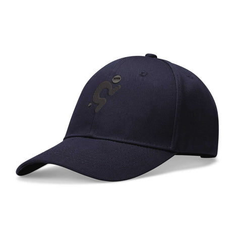 Mr.Shit Embroidered Baseball Caps Hats & Caps 42 $