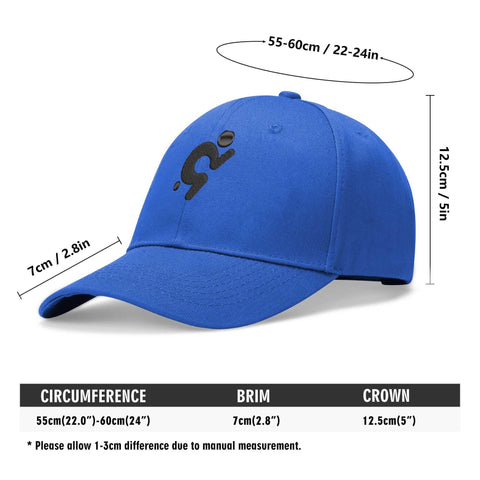 Mr.Shit Embroidered Baseball Caps Hats & Caps 42 $