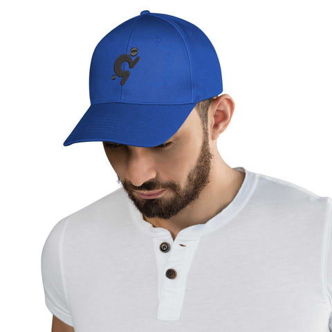 Mr.Shit Embroidered Baseball Caps Hats & Caps 42 $