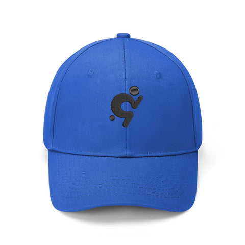 Mr.Shit Embroidered Baseball Caps Hats & Caps 42 $