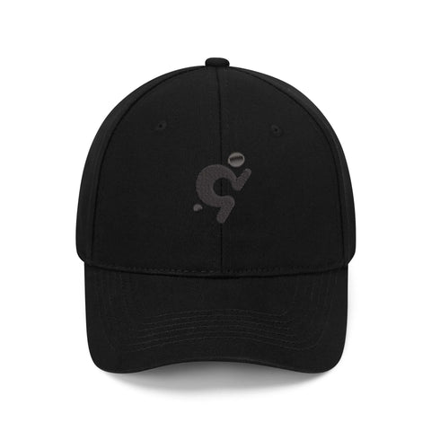 Mr.Shit Embroidered Baseball Caps Hats & Caps 42 $