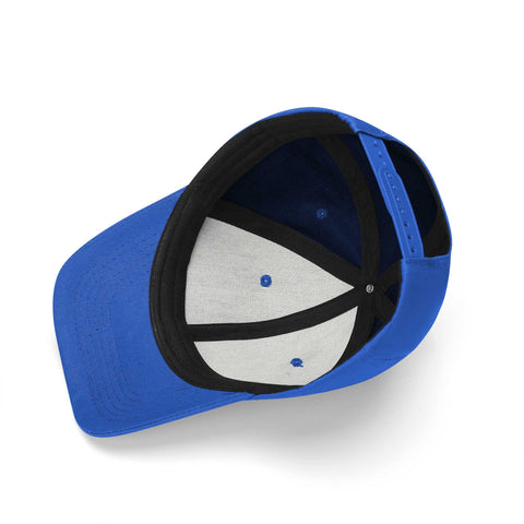 Mr.Shit Embroidered Baseball Caps Hats & Caps 42 $