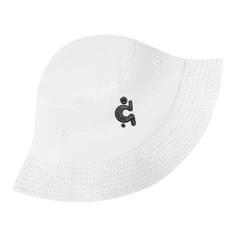 Mr.Shit Embroidered Bucket Hats Hats & Caps 41 $