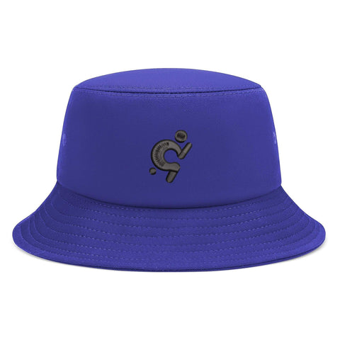 Mr.Shit Embroidered Bucket Hats Hats & Caps 41 $