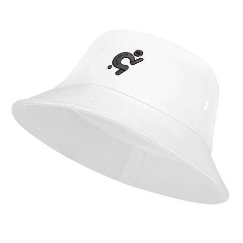 Mr.Shit Embroidered Bucket Hats Hats & Caps 41 $