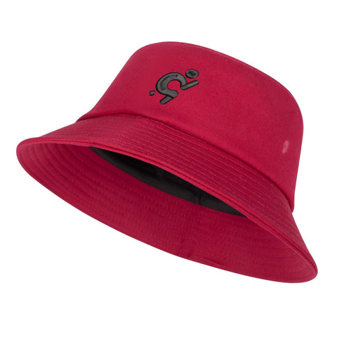 Mr.Shit Embroidered Bucket Hats Hats & Caps 41 $