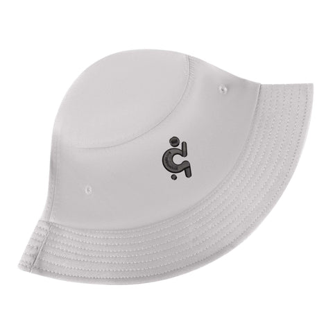 Mr.Shit Embroidered Bucket Hats Hats & Caps 41 $