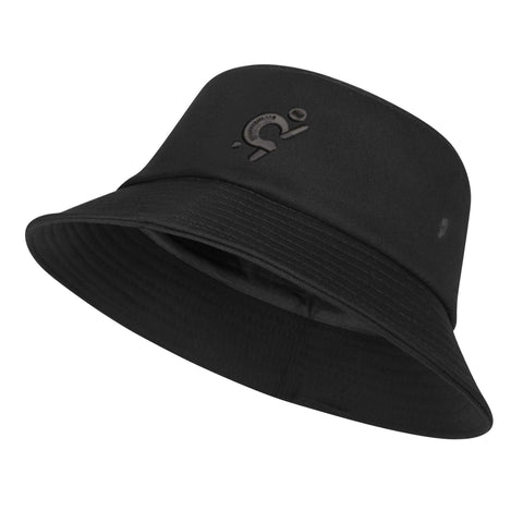 Mr.Shit Embroidered Bucket Hats Hats & Caps 41 $