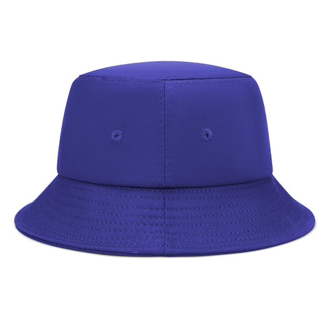 Mr.Shit Embroidered Bucket Hats Hats & Caps 41 $