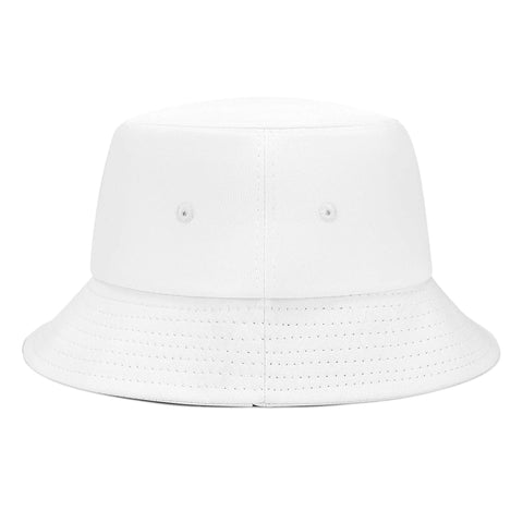 Mr.Shit Embroidered Bucket Hats Hats & Caps 41 $