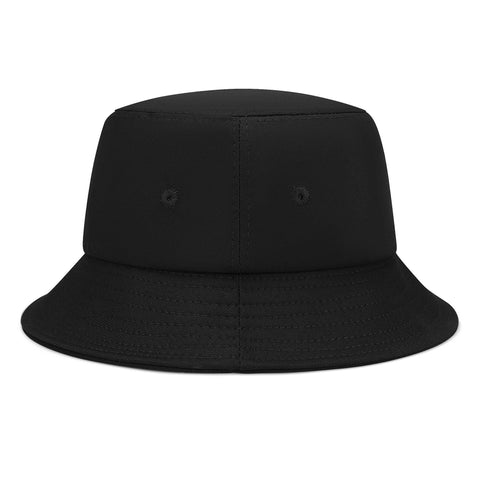 Mr.Shit Embroidered Bucket Hats Hats & Caps 41 $