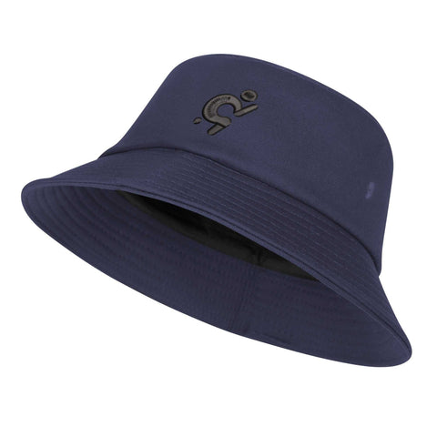 Mr.Shit Embroidered Bucket Hats Hats & Caps 41 $