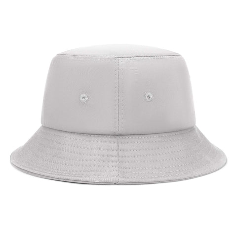 Mr.Shit Embroidered Bucket Hats Hats & Caps 41 $