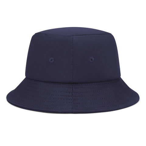 Mr.Shit Embroidered Bucket Hats Hats & Caps 41 $