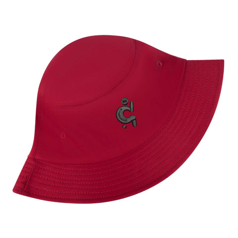 Mr.Shit Embroidered Bucket Hats Hats & Caps 41 $