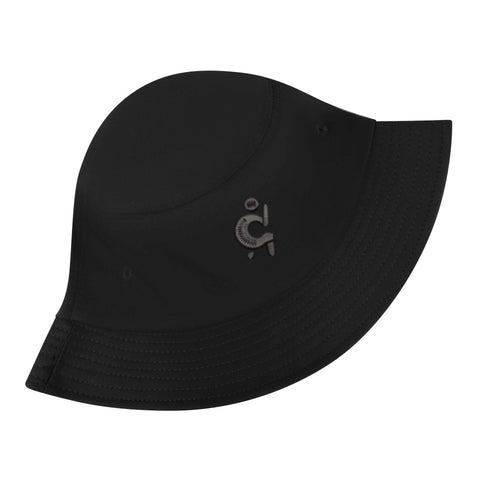 Mr.Shit Embroidered Bucket Hats Hats & Caps 41 $