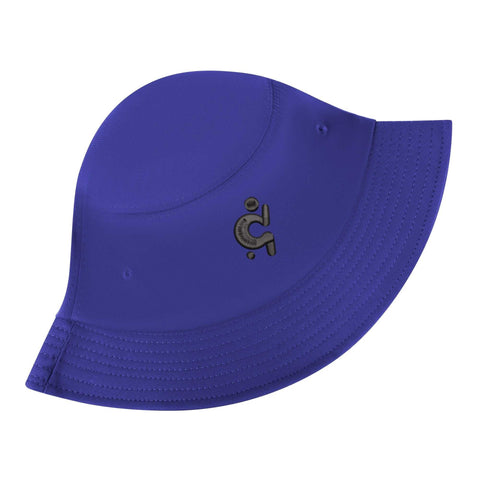 Mr.Shit Embroidered Bucket Hats Hats & Caps 41 $
