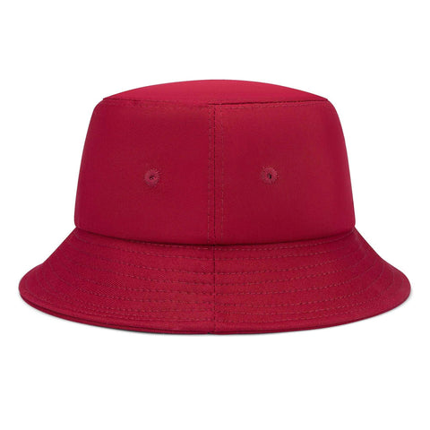 Mr.Shit Embroidered Bucket Hats Hats & Caps 41 $