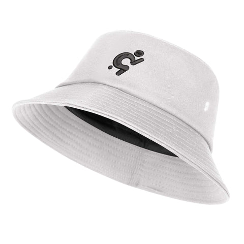 Mr.Shit Embroidered Bucket Hats Hats & Caps 41 $