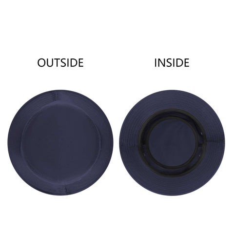 Mr.Shit Embroidered Bucket Hats Hats & Caps 41 $
