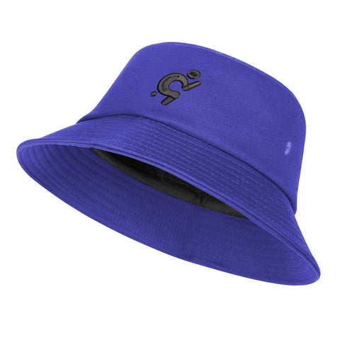 Mr.Shit Embroidered Bucket Hats Hats & Caps 41 $