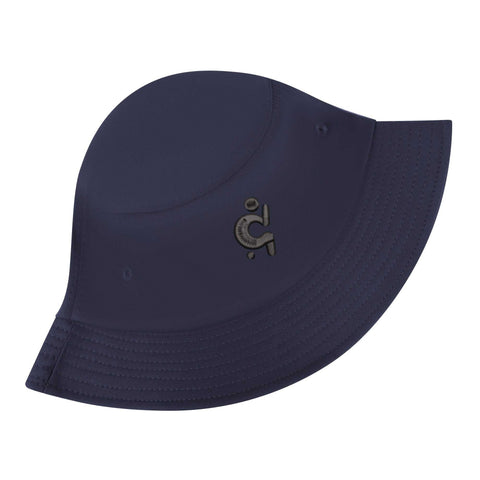 Mr.Shit Embroidered Bucket Hats Hats & Caps 41 $