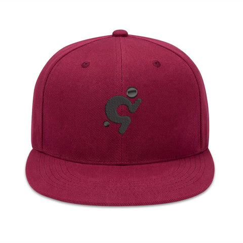 Mr.Shit Embroidered Hip-hop Hats Hats & Caps 44 $