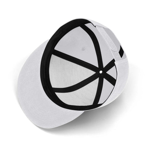 Mr.Shit Embroidered Hip-hop Hats Hats & Caps 44 $