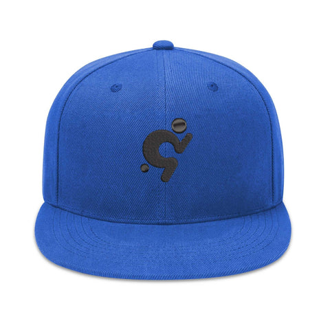 Mr.Shit Embroidered Hip-hop Hats Hats & Caps 44 $