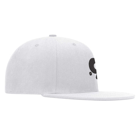 Mr.Shit Embroidered Hip-hop Hats Hats & Caps 44 $