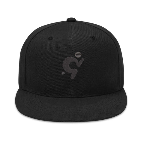 Mr.Shit Embroidered Hip-hop Hats Hats & Caps 44 $