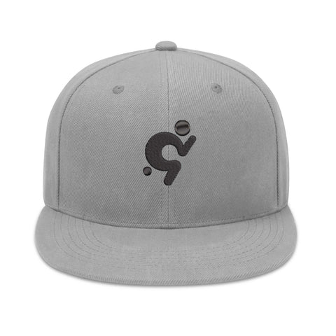 Mr.Shit Embroidered Hip-hop Hats Hats & Caps 44 $