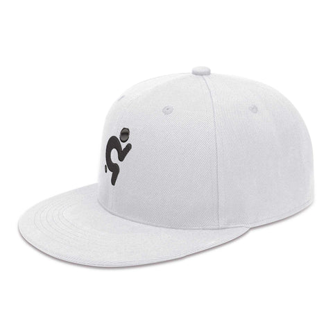 Mr.Shit Embroidered Hip-hop Hats Hats & Caps 44 $