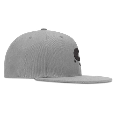 Mr.Shit Embroidered Hip-hop Hats Hats & Caps 44 $