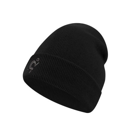 Mr.Shit Embroidered Knitted Hats Accessories 39 $