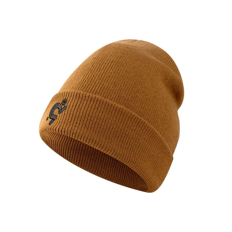 Mr.Shit Embroidered Knitted Hats Accessories 39 $