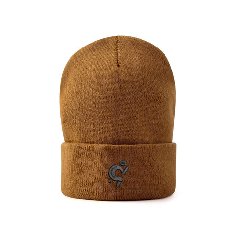 Mr.Shit Embroidered Knitted Hats Accessories 39 $