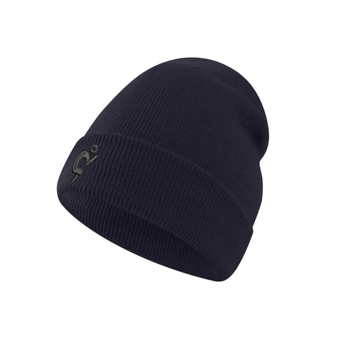 Mr.Shit Embroidered Knitted Hats Accessories 39 $