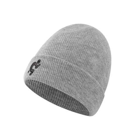 Mr.Shit Embroidered Knitted Hats Accessories 39 $