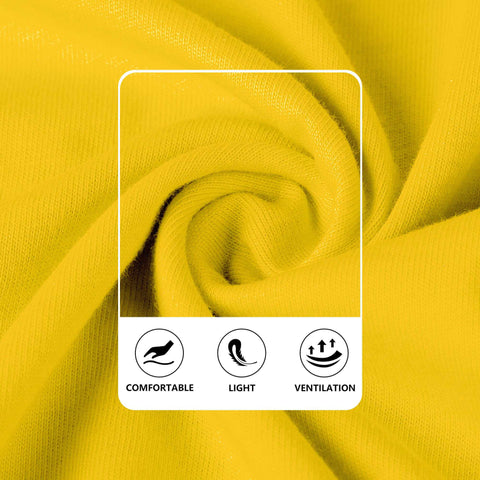 Mr.Shit Embroidered Men's Cotton T Shirt Men's Embroidered T-Shirts 52 $