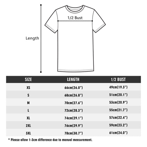 Mr.Shit Embroidered Men's Cotton T Shirt Men's Embroidered T-Shirts 52 $