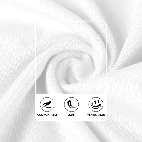 Mr.Shit Embroidered Men's Cotton T Shirt Men's Embroidered T-Shirts 52 $