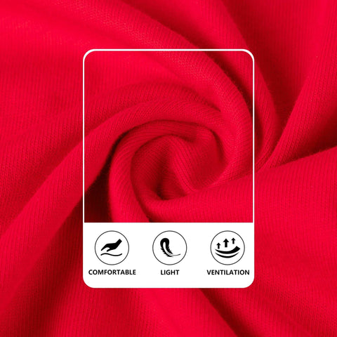 Mr.Shit Embroidered Men's Cotton T Shirt Men's Embroidered T-Shirts 52 $