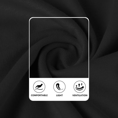 Mr.Shit Embroidered Men's Cotton T Shirt Men's Embroidered T-Shirts 52 $