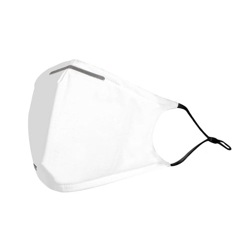 Mr.Shit Face Mask Accessories 26 $